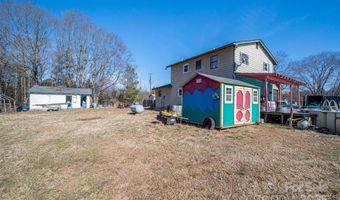 603 Tribal Rd, Blacksburg, SC 29702