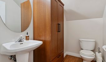 623 W 550 S, Centerville, UT 84014