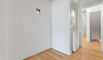 1310 W LEXINGTON St, Baltimore, MD 21223