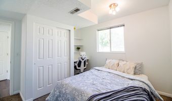 1536 N 150 W, Bountiful, UT 84010