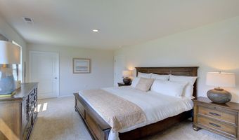 111 Eleanor Cove Rd, Arden, NC 28704