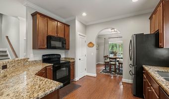 47 Gadwall Dr W, Beaufort, SC 29907