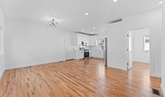 246-248 Cortlandt St, Belleville, NJ 07109