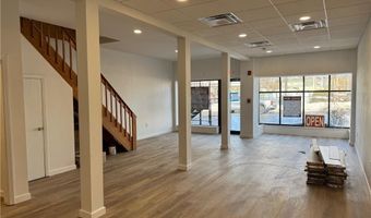 1410 Mineral Spring Ave 1, North Providence, RI 02904