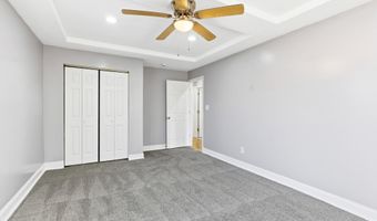 608 HARWOOD Ave, Baltimore, MD 21212