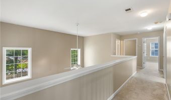 1642 Brandemere Ln, Austell, GA 30168