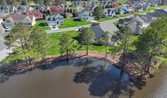 MUIRFIELD Lane lot # 78, Berlin, MD 21811