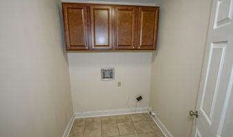 16828 Bristoe Ave, Baton Rouge, LA 70816