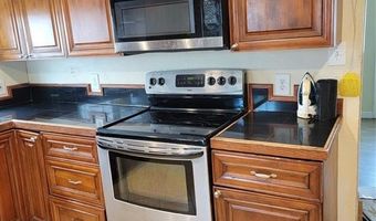 7305 Elm St, The Colony, TX 75056