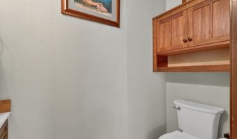 87-299 KAOHE Rd, Captain Cook, HI 96704