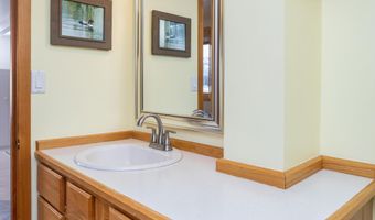 19948 W Glenn Hwy, Chickaloon, AK 99674