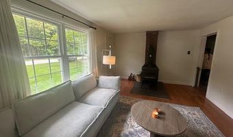 19 Back Belmont Rd, Belfast, ME 04915