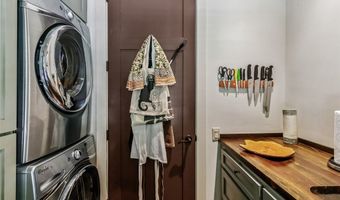 804 Moorewood Rd, Highlands, NC 28741