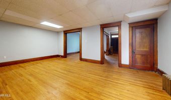325 Bell Ave, Altoona, PA 16602