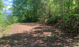 377 Freeman Overlook 6b, Almond, NC 28702