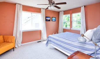 3240 Dunwoodie Rd, Ann Arbor, MI 48105