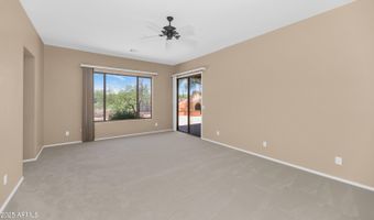 42122 N ANTHEM SPRINGS Rd, Anthem, AZ 85086