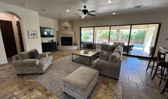 5415 E HALLIHAN Dr, Cave Creek, AZ 85331