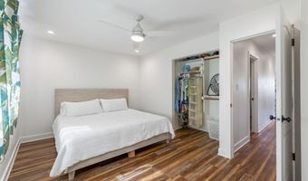 87 Miha Pl, Kihei, HI 96753