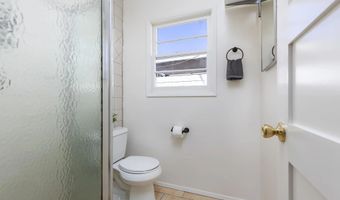 3946 Paula St, La Mesa, CA 91941