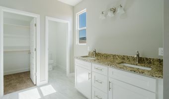 10199 W BRADSHAW Dr, Arizona City, AZ 85123