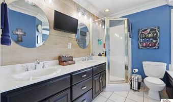 5132 Airport Rd, Almo, KY 42020