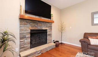 460 Panther Branch Rd, Alexander, NC 28701