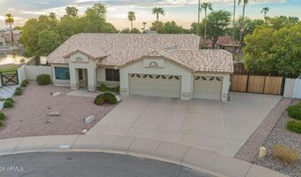 1442 E BUTLER Cir, Chandler, AZ 85225