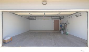 91-1019 Kai Uhu St, Ewa Beach, HI 96706