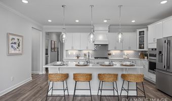37 Cultivator Ct, Angier, NC 27501