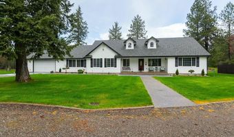 30607 N PHEASANT RUN Ct, Athol, ID 83801