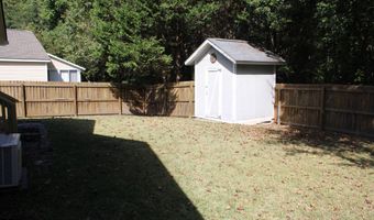 312 Evening Star Dr, Apex, NC 27502