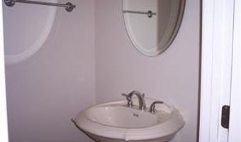 20 RESERVOIR Ave A, Bristol, RI 02809