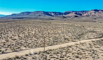 105 B W Sunset Rd, Yucca, AZ 86438