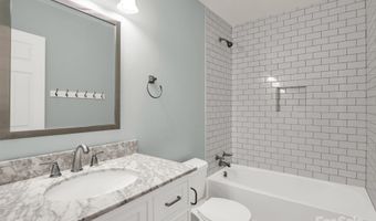 19 Muirfield Dr, Arden, NC 28704