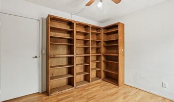 2870 Mahogany Grove Ave, Henderson, NV 89074