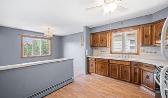 13 SCHUYLER Pl W, Bayonne, NJ 07002