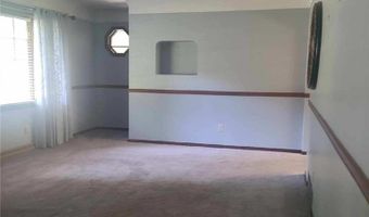 141 Orchard St, Andover, OH 44003