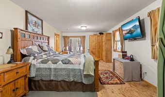 0000 Off Black Pine Rd Lot 10, Bly, OR 97622