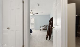 2540 Montyna Ln, Alford, FL 32420