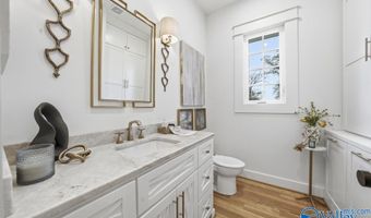 2582 S Broad St, Albertville, AL 35950