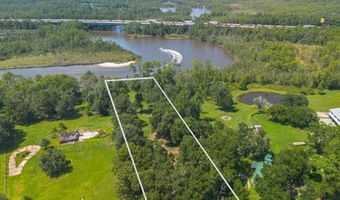 Shorecrest Road, Biloxi, MS 39532
