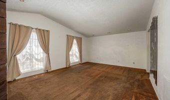 1235 N 4th St, Anthony, NM 88021