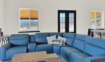 9393 N US 93 Hwy, Caliente, NV 89008