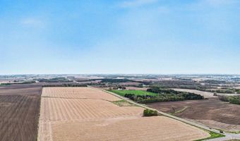 Manning Avenue S, Afton, MN 55001