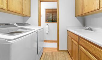 3163 Menominee Ct, Arnold, CA 95223
