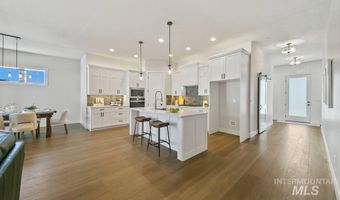 3760 Jackie Ln, Boise, ID 83704