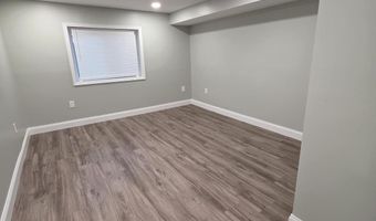 3604 LAKOTA Rd, Alexandria, VA 22303