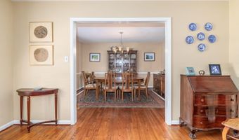 3129 Ramsgate Rd, Augusta, GA 30909