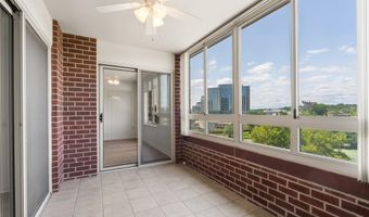 2151 JAMIESON Ave 711, Alexandria, VA 22314